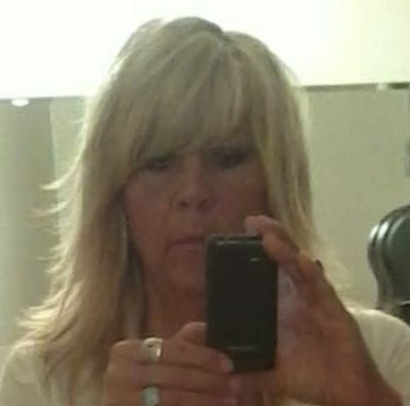 Profile Picture of Diana Bryant mccorkle (@bryantdiana) on Poshmark