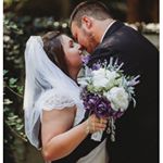 Profile Picture of Hailey Foster (@hailey_foster28) on Instagram