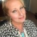 Profile Picture of Eva Scott Orlop (Eva Scott) (@eva.orlop) on Facebook