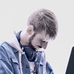 Profile Picture of Andy Schumacher (@andyschumaker) on Instagram