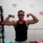 Profile Picture of Fred bluecorner (@fredbluecorner) on Instagram