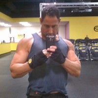 Tony Cortina - Quora Profile Picture of Tony Cortina (@tony-cortina-2) on Quora