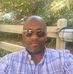 Profile Picture of David Gottshall (@David-Gottshall) on Facebook