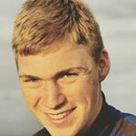 Profile Picture of james mcweeney (@j11mcweeney) on Instagram