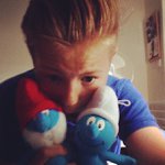 Profile Picture of Robert Allsop (@buffbubblewolfie) on Instagram