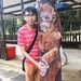 Profile Picture of Chow Yang (@tcy017) on Pinterest
