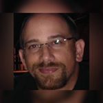 Profile Picture of Daniel Dominguez Cabal (@filosofiaparaeldiaadia) on Instagram