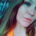 Profile Picture of Ashley Huston (@mitchellbrandon730) on Instagram