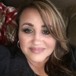 Profile Picture of Kim Paschal🎀 (@kimbodean65) on Instagram