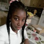 Profile Picture of Joséphine Guidi (@josephine.guidi.142) on Instagram