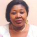Profile Picture of Anthonia Chielozor (@anthonia.chielozor) on Facebook