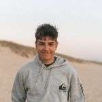 Profile Picture of David (@david_schrag) on Instagram