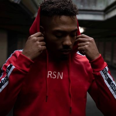 Profile Picture of Nathan McKenzie (@nattymc93) on Twitter