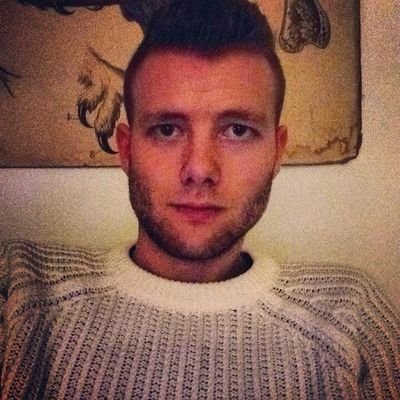 Profile Picture of Mark Swiatek (@088cb10263ec41d) on Twitter