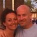 Profile Picture of Paula Maley (@paula.maley.319) on Facebook