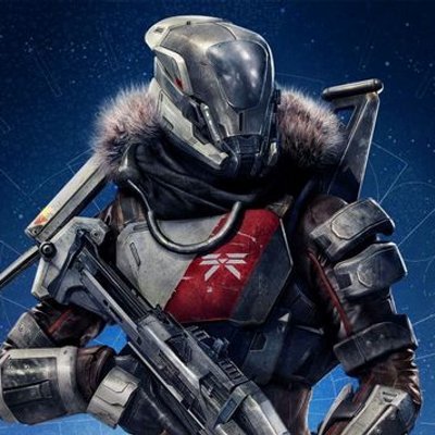 Profile Picture of Dillon Riggs (@dillonriggs573) on Twitter