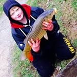 Profile Picture of Tony Pike (@pike6966) on Instagram