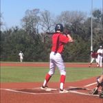 Profile Picture of Caleb Elmore (@calebelmore_4) on Instagram