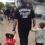 Profile Picture of ryan carr (@gatorx63) on Instagram