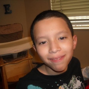 Profile Picture of Brian Malave (@brian123143) on Myspace