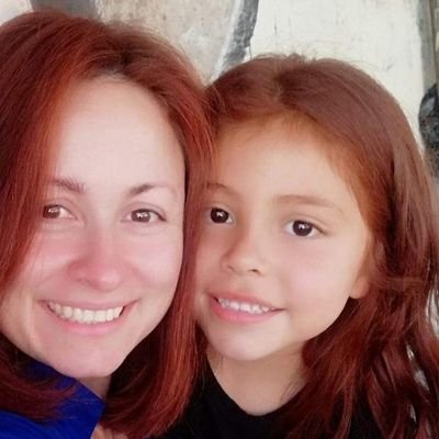 Profile Picture of Yolima Pérez (@SaYoPerLa) on Twitter