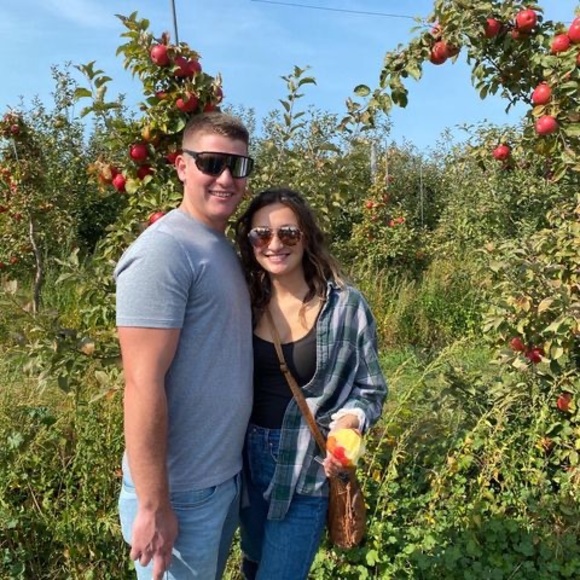 Profile Picture of Keegan Placito (@raapmaniac3) on Poshmark