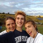 Profile Picture of Johnny Scott (@johnny_scott16) on Instagram