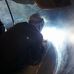 Profile Picture of Robert Madsen (@robert.madsen.5473) on Facebook