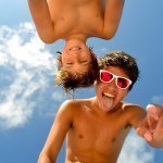 Profile Picture of Manuel Cohen🔥 (@mannycohen) on Instagram