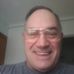 Profile Picture of Joseph Francoeur (@Joseph-Francoeur) on Facebook