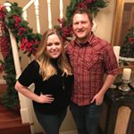 Profile Picture of Raymond Cooley (@cooleywolf) on Instagram
