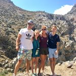 Profile Picture of Jon Butcher (@jon_butcher08) on Instagram