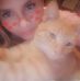 Profile Picture of Daniela Arbizu (@daniela.arbizu.31) on Facebook