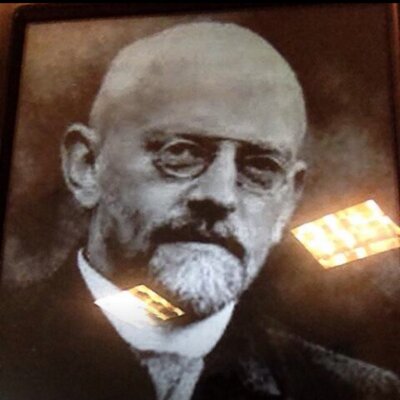 Profile Picture of David (@david_hilbert_) on Twitter