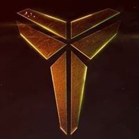 Profile Picture of Tommy Mcmillian (@tommymcmillian7) on Pinterest