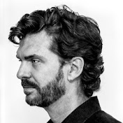 Profile Picture of Pete Mccarthy (@PeteMccarthy-f2z) on Youtube