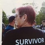 Profile Picture of Chris Anderson-Brocker (@chrisandersonbrocker) on Instagram