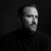Profile Picture of Brian Rodda (@mrbrianrodda) on Facebook