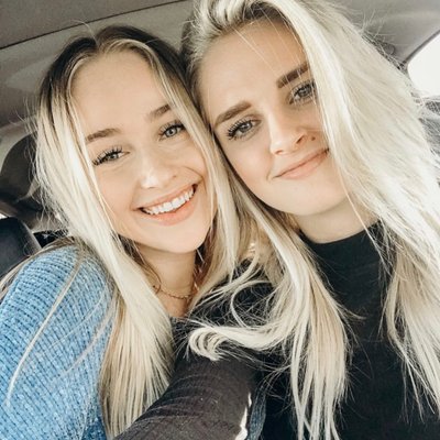 Profile Picture of Sabrina Schultz (@_kittyzinha) on Twitter