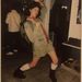 Profile Picture of Madeleine Kern (@madeleineskern) on Pinterest