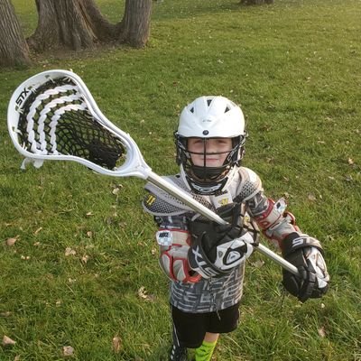 Profile Picture of Jacob Hulen (@HulenJacob) on Twitter