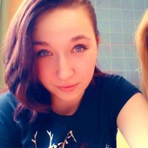 Profile Picture of Alex Hagen (@alexhagen2411) on Twitter