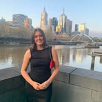 Profile Picture of Lana Gallagher (@lana.gallagher.35) on Facebook