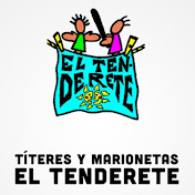 Profile Picture of Armando Samaniego (@eltenderetemexico) on Youtube