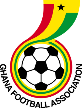 Profile Picture of Ghana women's national football team - Wikipediaon Wikipedia
