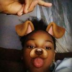 Profile Picture of Brianna (@briannaleach10) on Instagram