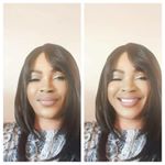 Profile Picture of Mary Oge Chuks (@marychuks) on Instagram