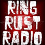 Profile Picture of RingRustRadio (@@RingRustRadio) on Tiktok