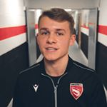 Profile Picture of Nathan Briggs (@nat_briggs17) on Instagram