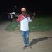 Profile Picture of Gibson Shaffer (@gibson.shaffer.1) on Facebook
